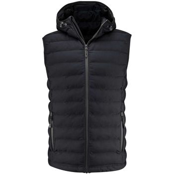 James Harvest Chaquetas Woodlake Heights para hombre