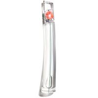 perfume mujer kenzo flower by kenzo labsolue edp 30 ml