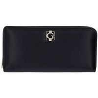 guess cartera - para mujer