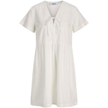 JJXX Vestidos GT38027 para mujer