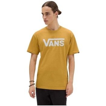 Vans Camiseta VN000GGGBX21 para hombre