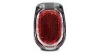 luz trasera busch  amp  muller secula