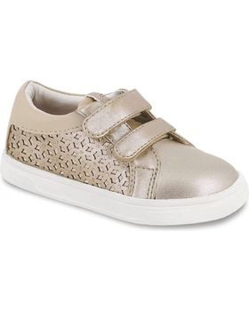 de MAYORAL ZAPATILLAS DEPORTE 41428 BEIGE