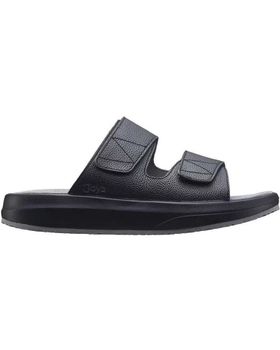 de JOYA SANDALIAS MAX III BLACK