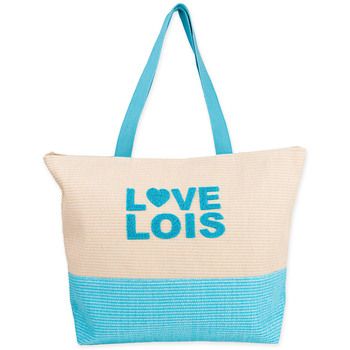 Lois Bolsa Jensen para mujer