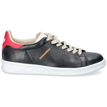 Dsquared Deportivas Moda - para hombre