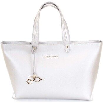 Pianura Studio Bolsa P16GLWA10000 para mujer