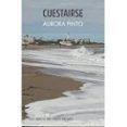 Cuestairse