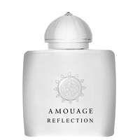 amouage reflection woman eau de parfum spray 50ml
