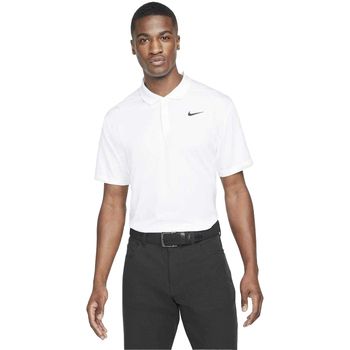 Nike Polo Victory para hombre