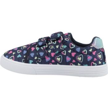 Chicco Deportivas Moda Fancy para niña