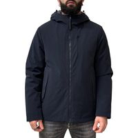 people of shibuya parka shikoku pm781m para hombre