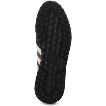 adidas Zapatillas Adidas Trx Vintage Brown GX4580 para hombre