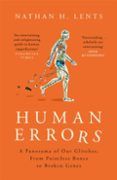 human errors