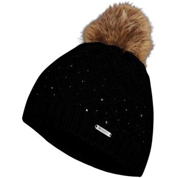 Mckinley Gorro 416208 para mujer