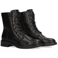 etika botines 76151 para mujer