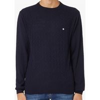 manuel ritz jersey 3532m533 para hombre