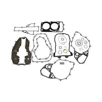 Kit juntas motor BMW F 800 -'10 Athena