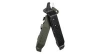 multiherramienta topeak power lever pro  5 funciones
