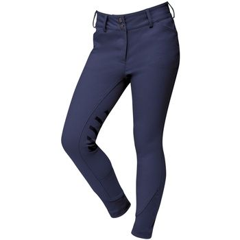 Dublin Pantalones WB541 para niña