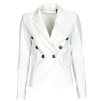 les petites bombes chaqueta agathe para mujer
