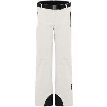 Colmar Pantalones New Corduroy para mujer