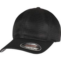 flexfit gorra l-xl rw8068 para hombre