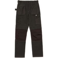 caterpillar pantalones holster para mujer