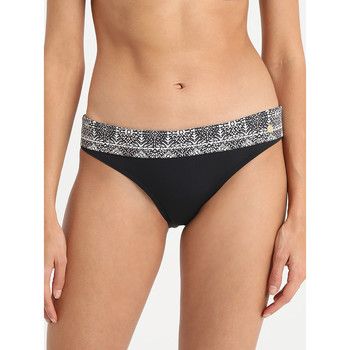 Lascana Bañador Giselle medias de traje baño para mujer