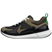 ecco zapatillas sneaker biom 22 para hombre