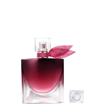 Lancôme La Vie Est Belle Very Cherry Eau De Parfum 50ml