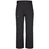 loap pantalones orry para hombre