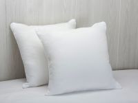 almohada cuadrada pikolin antiacaros