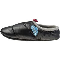nuvola pantuflas new light para hombre