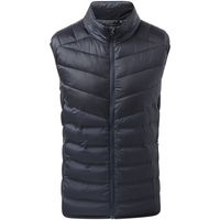 2786 cazadora mantel ulded para hombre