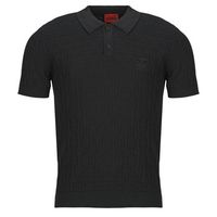 hugo polo shirds para hombre