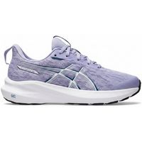 asics zapatillas de running - para nina