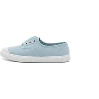 grunland zapatillas bamb s para nino