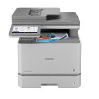 brother mfc-l8970cdw multifuncion a4 wifi laser duplex