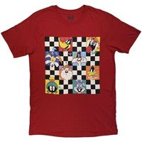 dessins animes camiseta ro15486 para hombre