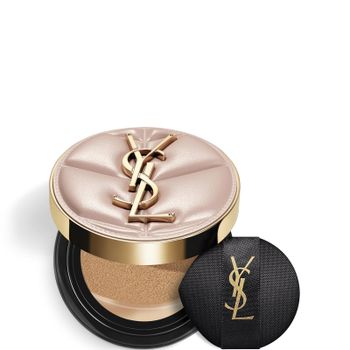 YSL SKIN AFFAIR Cushion Foundation (Various Shades) - MW1