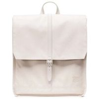 herschel mochila city para mujer