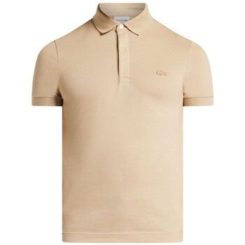 Lacoste Polo Polo-HOMBRES para hombre