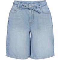 noisy may short gt59949 para mujer