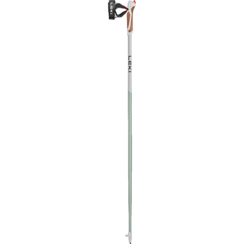 Leki Kije Nordic Walking Passion Green 100