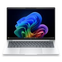 portatil hp elitebook 8 g2i 14 intel core ultra 7 356h 32gb 512gb ssd graficos intel windows 11 pro