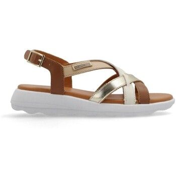 The Happy Monk Sandalias NALU 001 para mujer