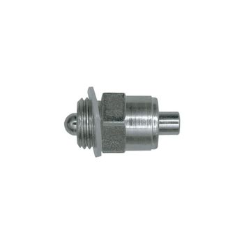 Sensor de punto muerto Harley-Davidson Dyna '87-'97