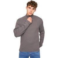 crosshatch jersey havaline para hombre