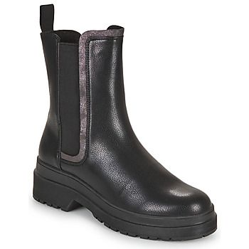 Chattawak Botines TUXTLA para mujer